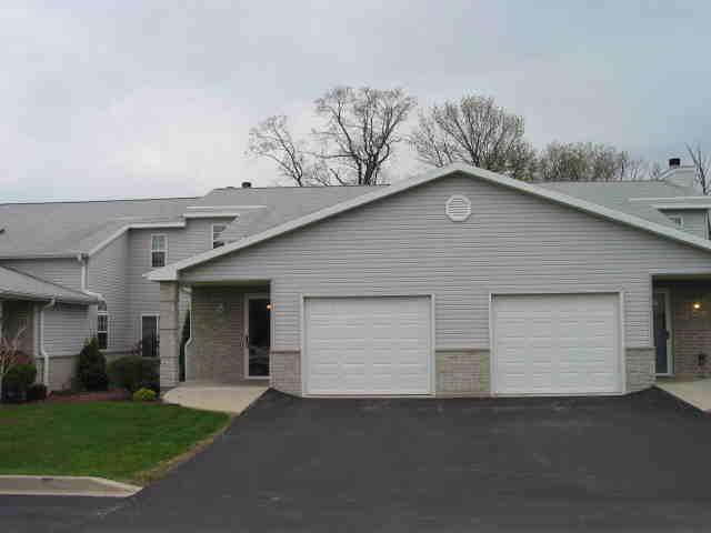 [Address Hidden by Seller], Franklin, WI 53132