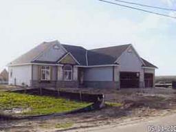 7667 S Mystic Dr., Muskego, WI 53150