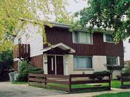 6013 N 61st St #6015, Milwaukee, WI 53218