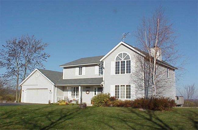 [Address Hidden by Seller], Geneva, WI 53147