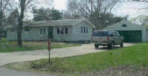 5801 W Lakeview Ct., Onalaska, WI 54650