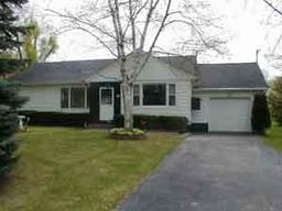 217 W Madison Ave., Ixonia, WI 53066