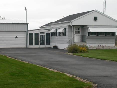 5250 W Sumac Rd., Plymouth, WI 53073