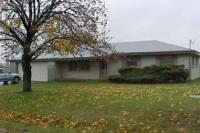 7543 Washington Ave., Mount Pleasant, WI 53406