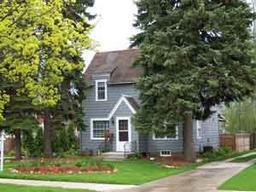 915 North Ave, Sheboygan, WI 53083