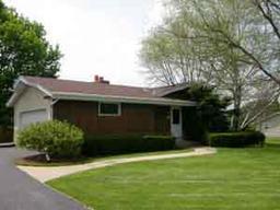 6569 N Beacon Hills Cir. #W265, Lisbon, WI 53089