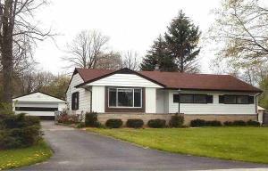 8455 N 51st St, Brown Deer, WI 53223