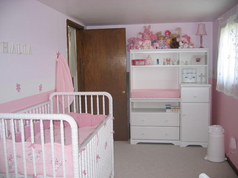 [Address Hidden by Seller], Port Washington, WI 53074