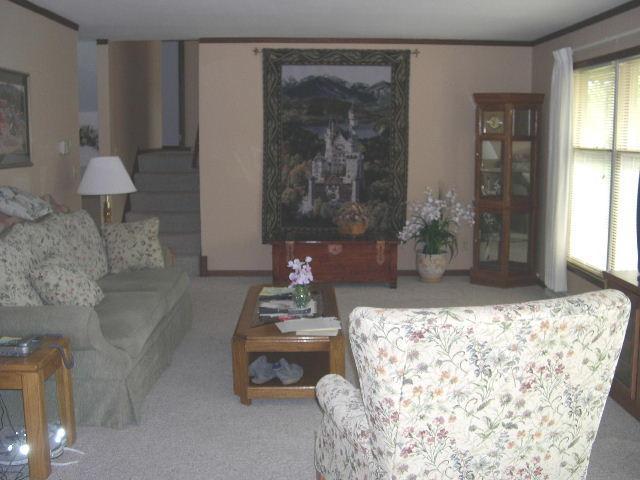 1041 Perry St., Watertown, WI 53098