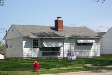 2944 S 51st St., Milwaukee, WI 53219