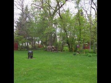 712 State St, Oconomowoc, WI 53066