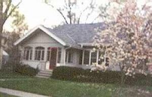 8114 Chestnut St., Wauwatosa, WI 53213