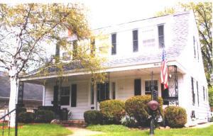 3008 S 45th St., Milwaukee, WI 53219