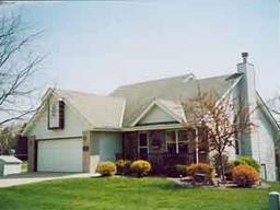 [Address Hidden by Seller], Fredonia, WI 53021