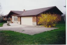 2630 Buena Vista Dr., Brookfield, WI 53045