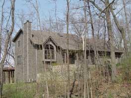 5121 N Gietzen Rd W343, Oconomowoc, WI 53069