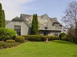 [Address Hidden by Seller], Lisbon, WI 53089