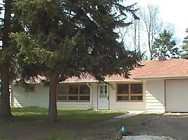 6292 W Fairfield N24, Cedarburg, WI 53012