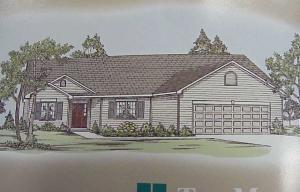 2786 Brooks Ct., East Troy, WI 53120