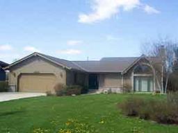 4910 N Main St., Caledonia, WI 53402