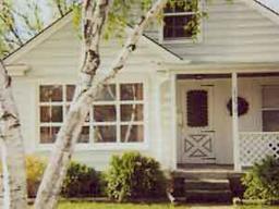 1525 Augusta, Racine, WI 53402