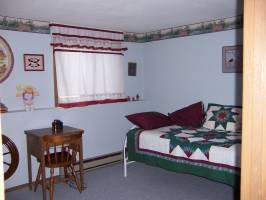 336 S Tower St, Saukville, WI 53080