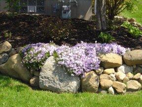 2803 26th Ave., Kenosha, WI 53140