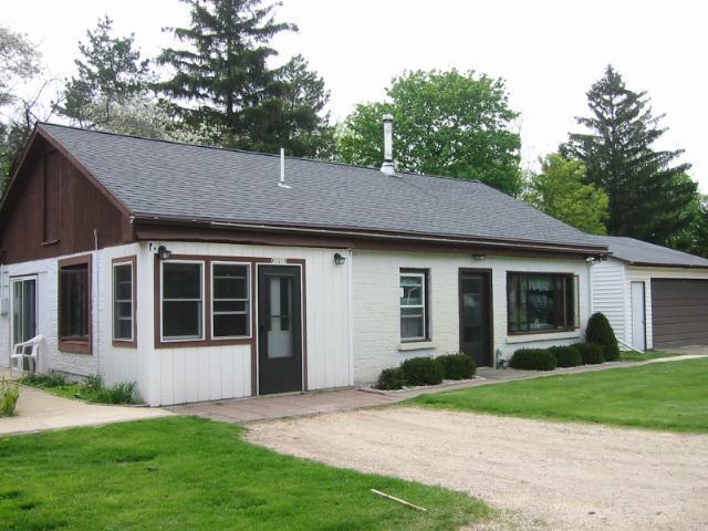 W3219 County Road Bb, Linn, WI 53147
