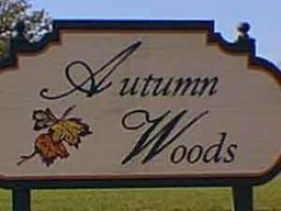 5953 N Autumn Woods Dr. #W398, Oconomowoc, WI 53066