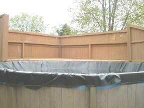 5920 S 34th St., Greenfield, WI 53221