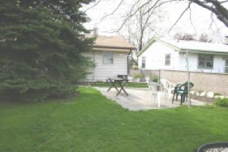 5630 N 87th, Milwaukee, WI 53225