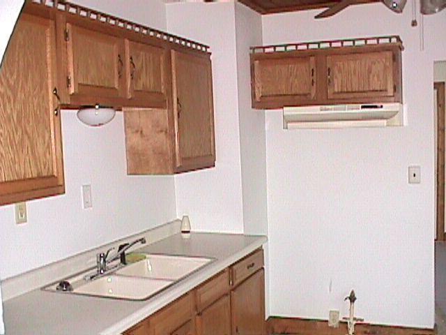 5141 N 105th St., Milwaukee, WI 53225