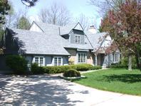 5212 W Donges Ln., Brown Deer, WI 53223
