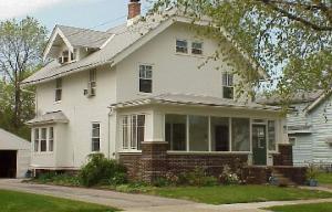 114 N West Ave., Waukesha, WI 53186
