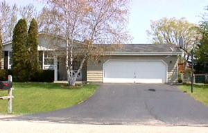 4815 Ruby Ave., Caledonia, WI 53402