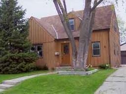 653 Wolcott St., West Bend, WI 53090