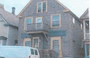 321 E Lincoln Ave, Milwaukee, WI 53207