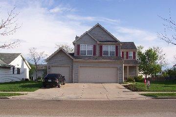 1260 River Place Blvd., Waukesha, WI 53189