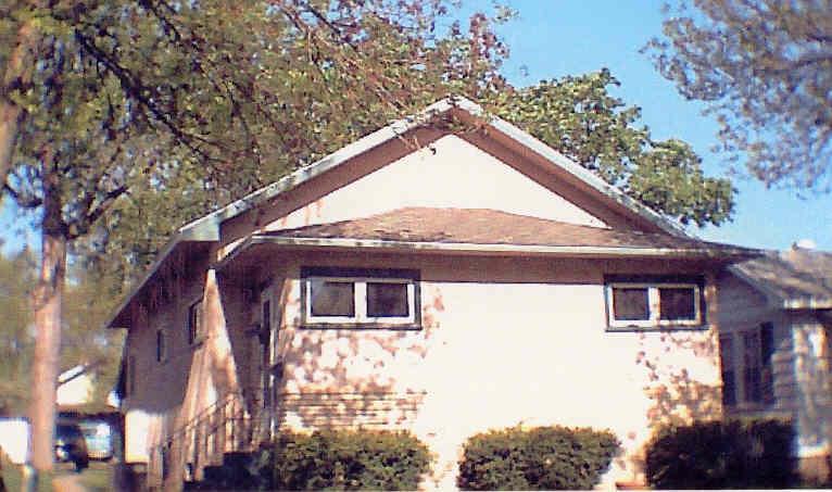 2029 Prospect St., La Crosse, WI 54603