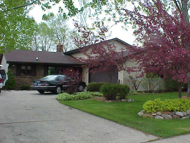 8039 57th Ave., Kenosha, WI 53142