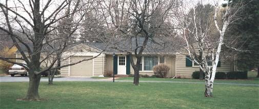 [Address Hidden by Seller], New Berlin, WI 53151