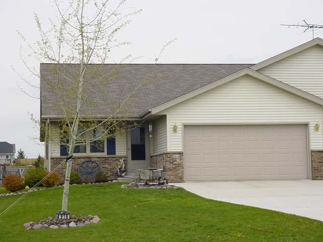 4916 Mueller Rd., Sheboygan, WI 53083