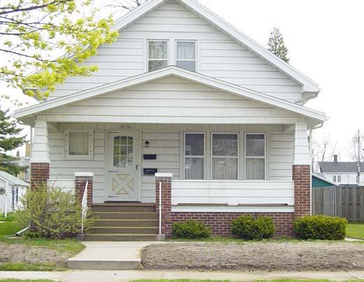 2119 S 12th St., Sheboygan, WI 53081