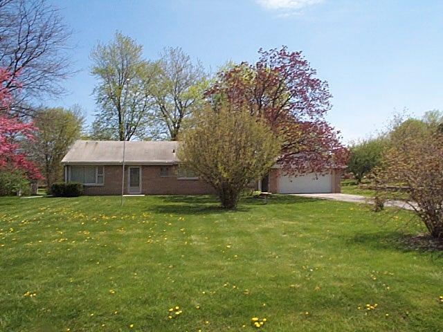 [Address Hidden by Seller], Franklin, WI 53132