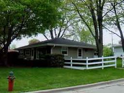 11023 W Wisconsin Ave., Wauwatosa, WI 53226