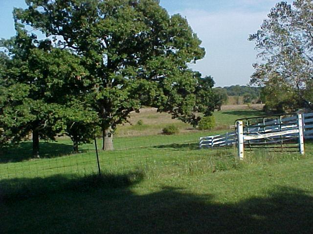 5799 Steele Rd., Lyons, WI 53105