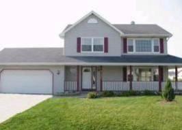 1859 W Revere Ct., Sheboygan, WI 53085