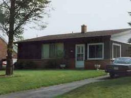 5120 N 107th St., Milwaukee, WI 53225