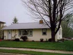 [Address Hidden by Seller], Hartford, WI 53027