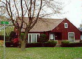 4202 S 91st St., Greenfield, WI 53220